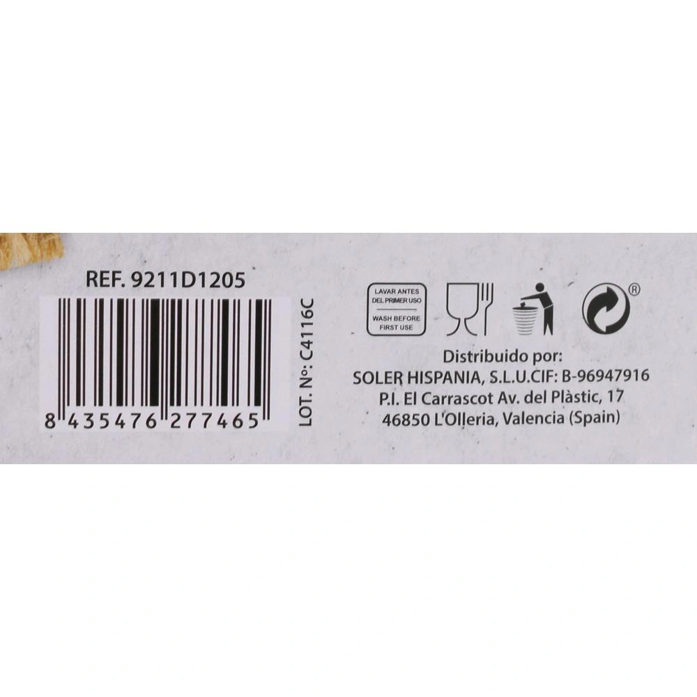 1077727_9211D1205_99