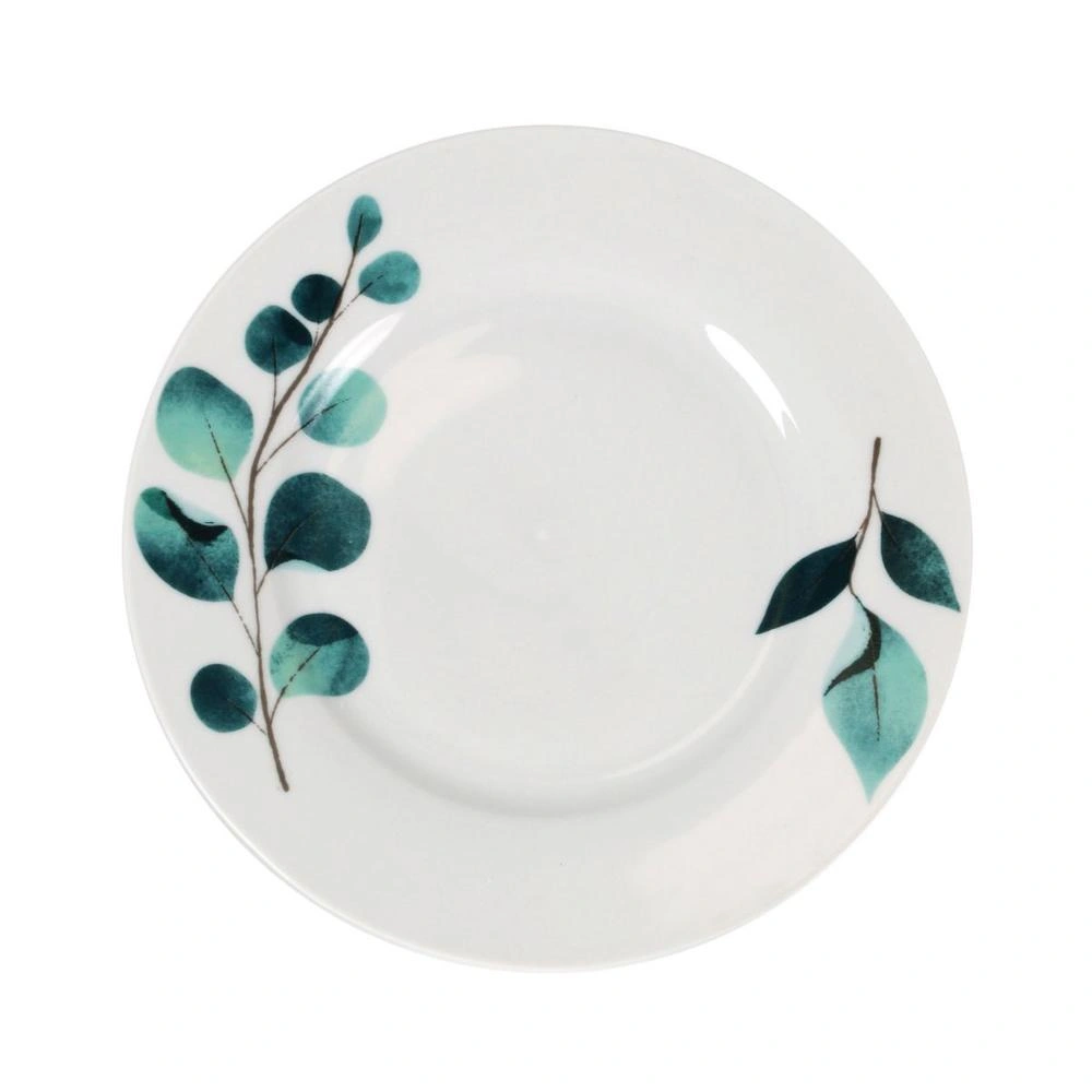 1077728_9211D1804_10