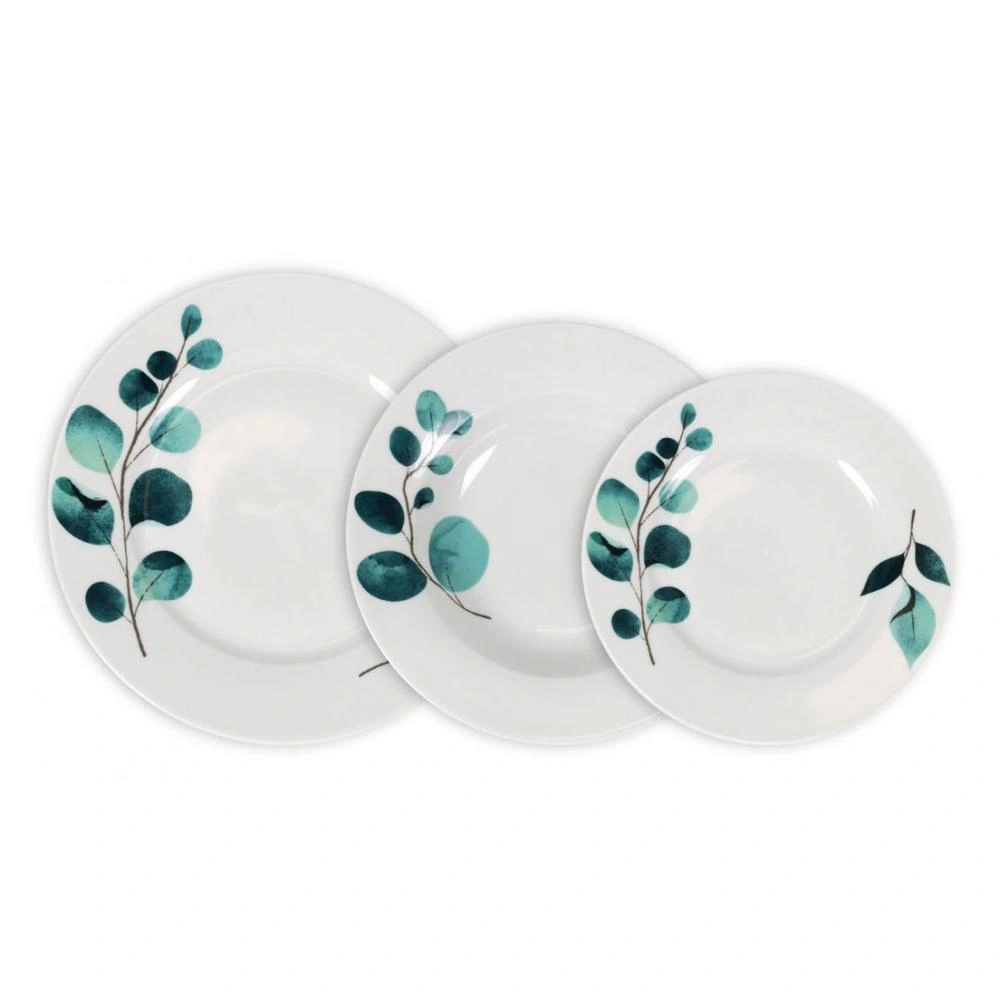 1077728_9211D1804_11