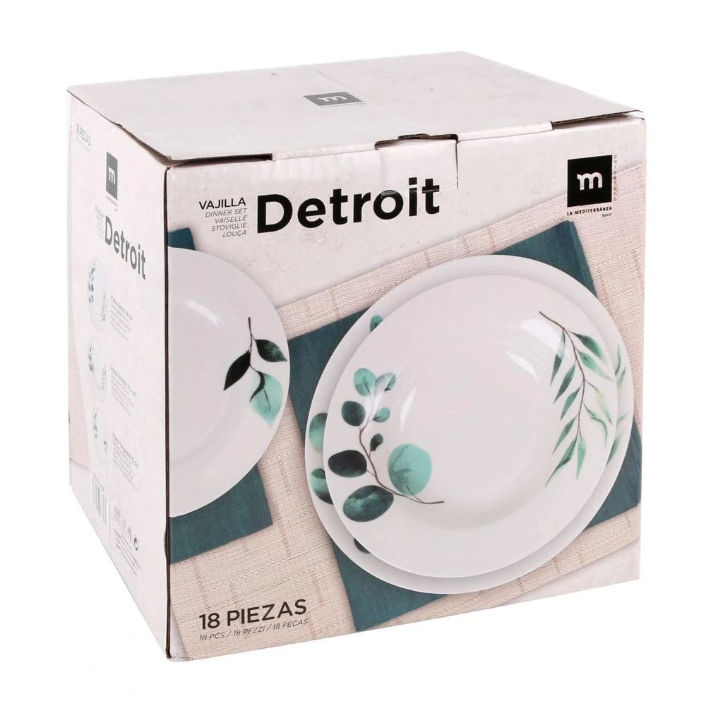 1077728_9211D1804_12