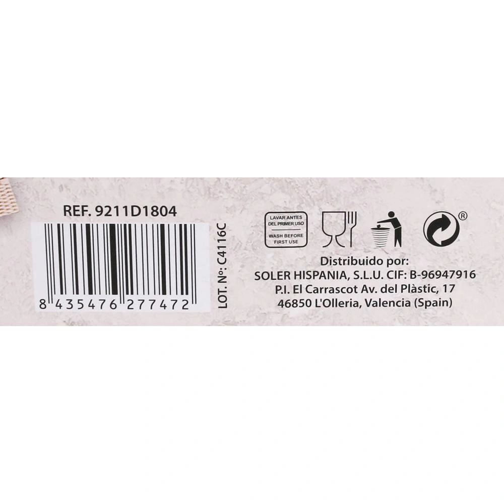 1077728_9211D1804_99