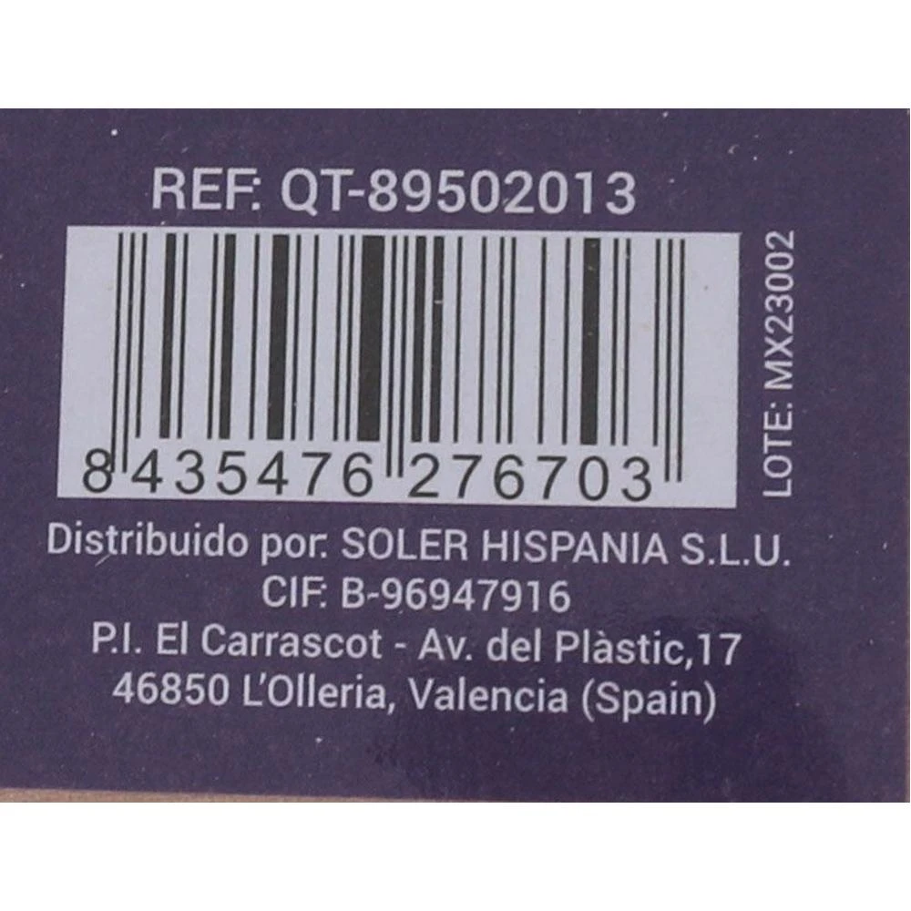 1077731_QT-89502013_99