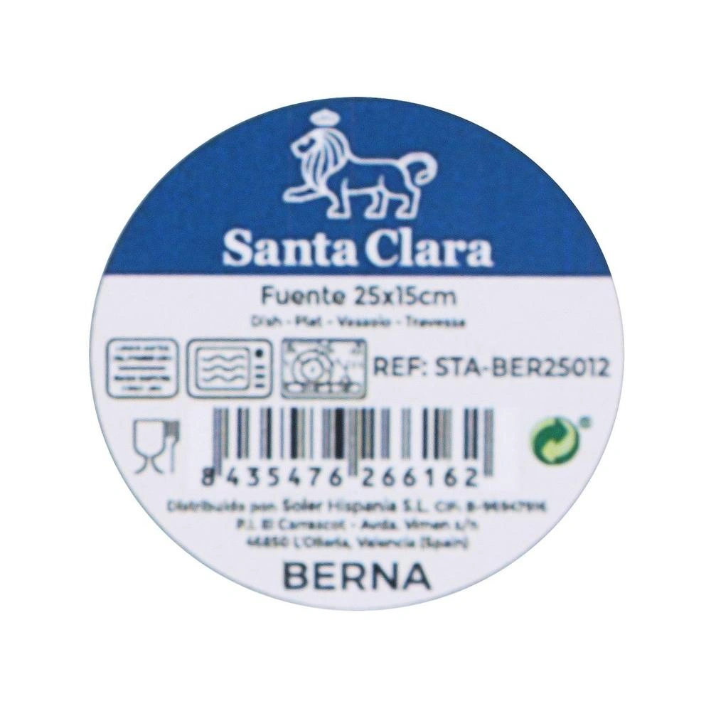 1077907_STA-BER25012_99