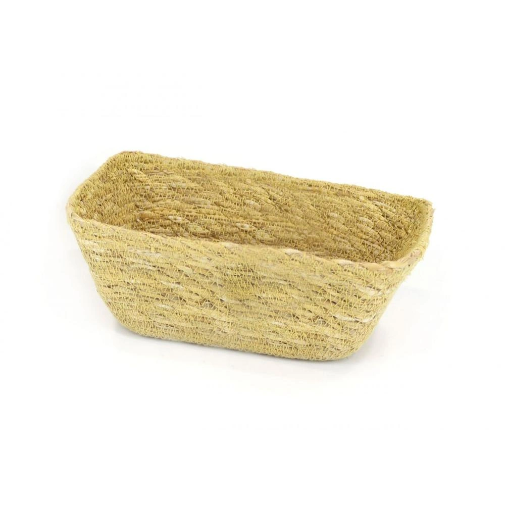 1078270_BY01112276506_6