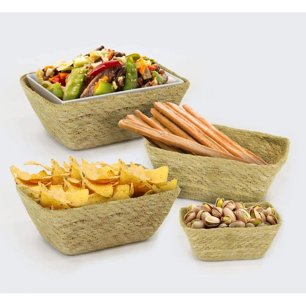 1078270_BY01112276506_8