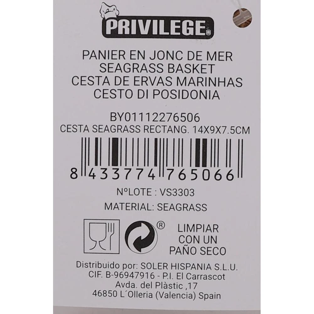 1078270_BY01112276506_99