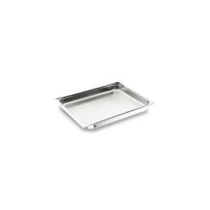 Tijeras de Cocina Inox 23,5 Cm