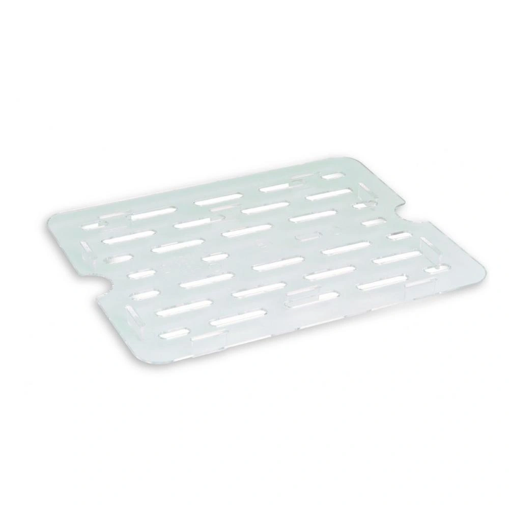 1461-thickbox_default_doble-fondo-policarbonato-perforado-de-lacor