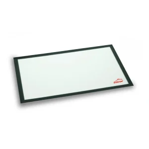 Tapete  De Silicona 30x40Cm