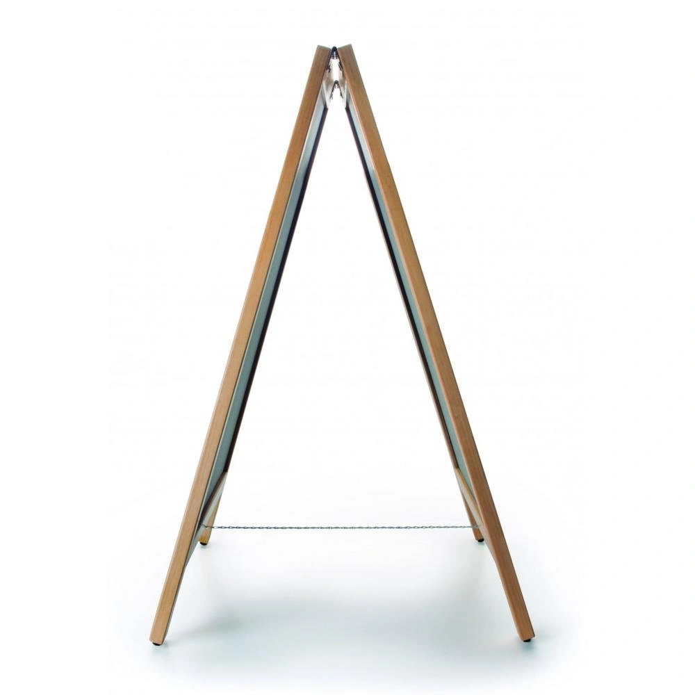 15326-thickbox_default_pizarra-menu-con-caballete-de-lacor