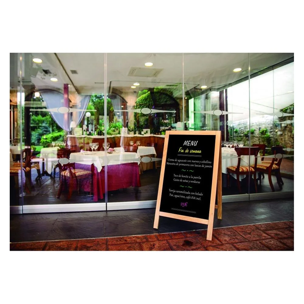 15327-thickbox_default_pizarra-menu-con-caballete-de-lacor