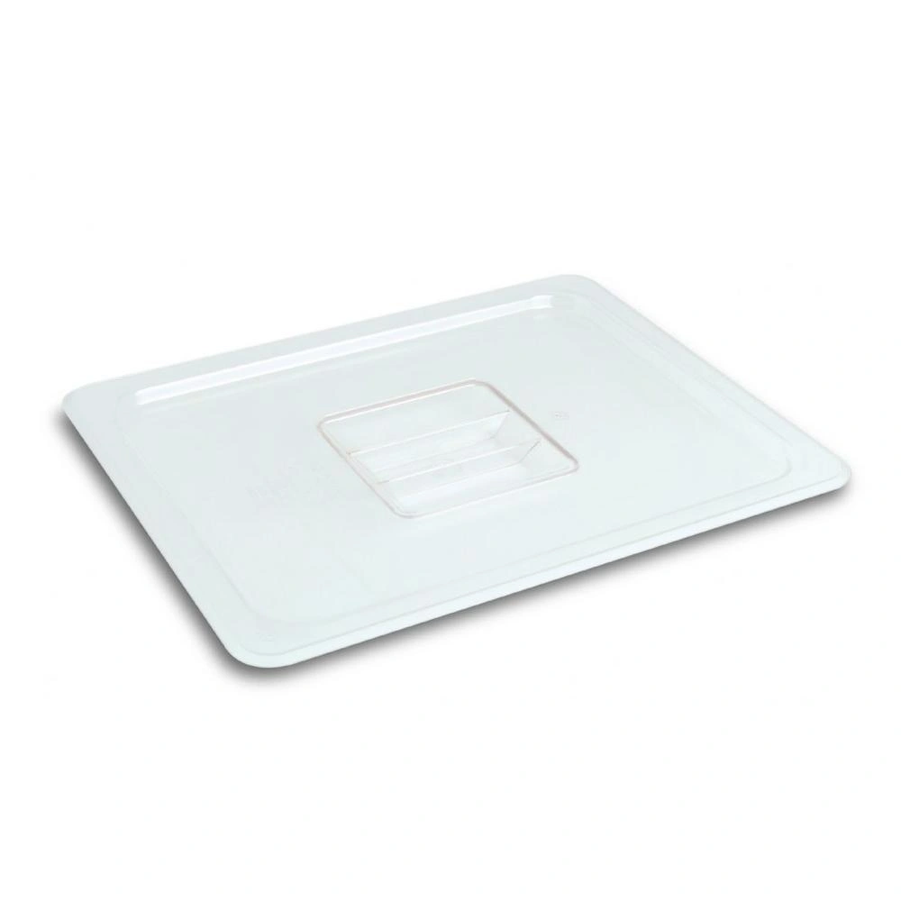 1559-thickbox_default_tapa-policarbonato-de-lacor