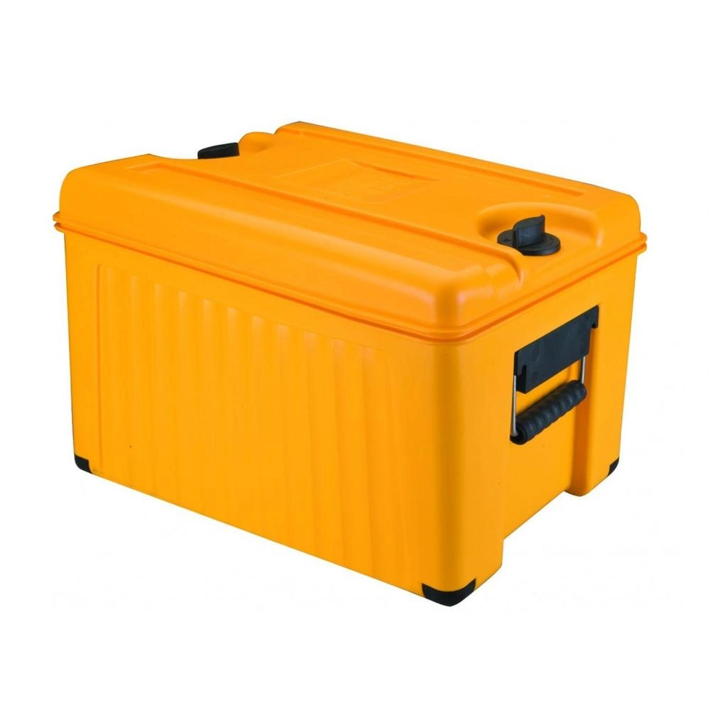 1569-thickbox_default_termotrans-300-amarillo-de-lacor