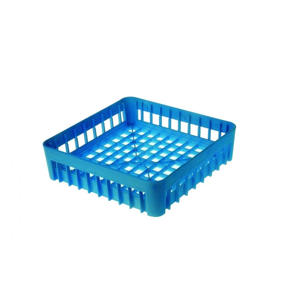 1585-thickbox_default_cesta-base-de-lacor-69240