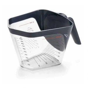 Jarra Medidora 0,5 L