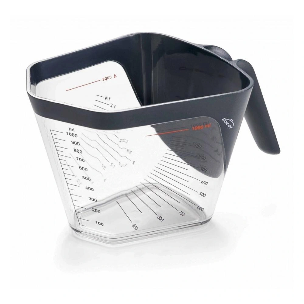 16436-thickbox_default_jarra-medidora-spin-de-lacor