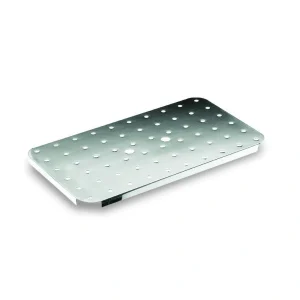 Doble Fondo Perf,1/2