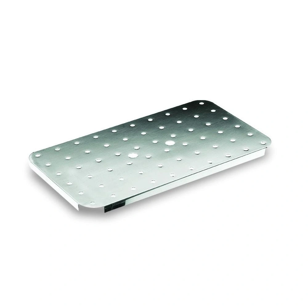 16625-thickbox_default_doble-fondo-perforado-gn-1-2-de-lacor