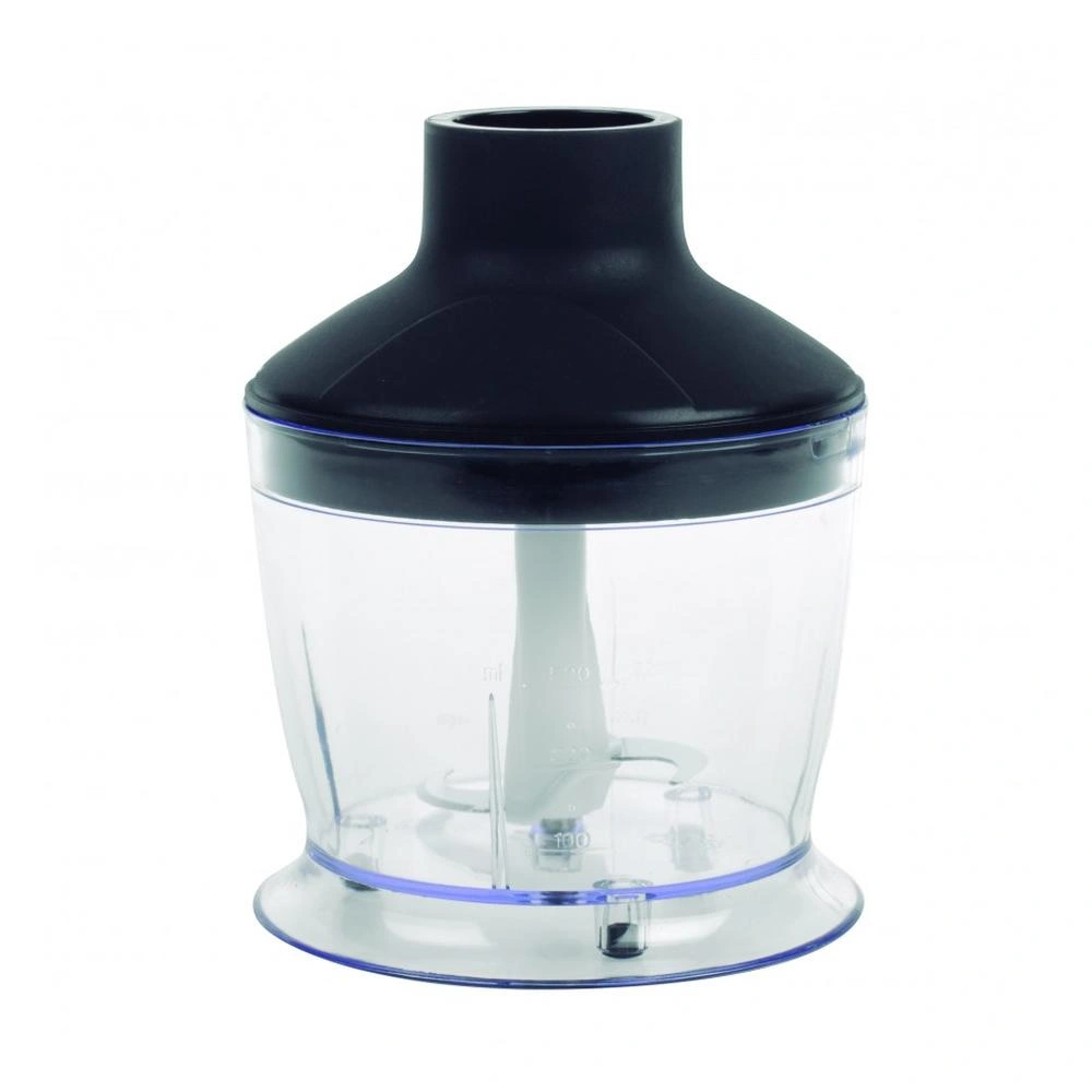 16717-thickbox_default_picadora-pro-de-lacor