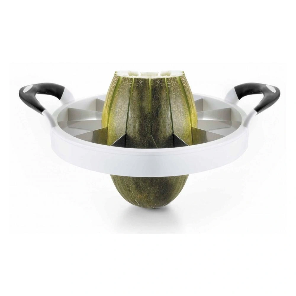 17101-thickbox_default_corta-melones-sandias-de-lacor