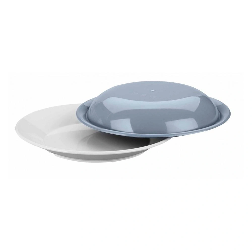 17112-thickbox_default_plato-llano-policarbonato-sin-tapa-de-lacor