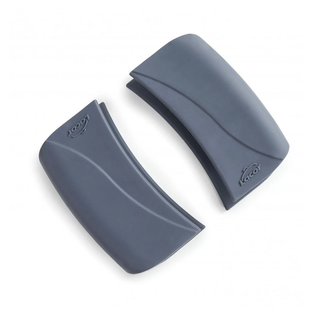 17233-thickbox_default_asas-para-paellera-eco-piedra-de-lacor