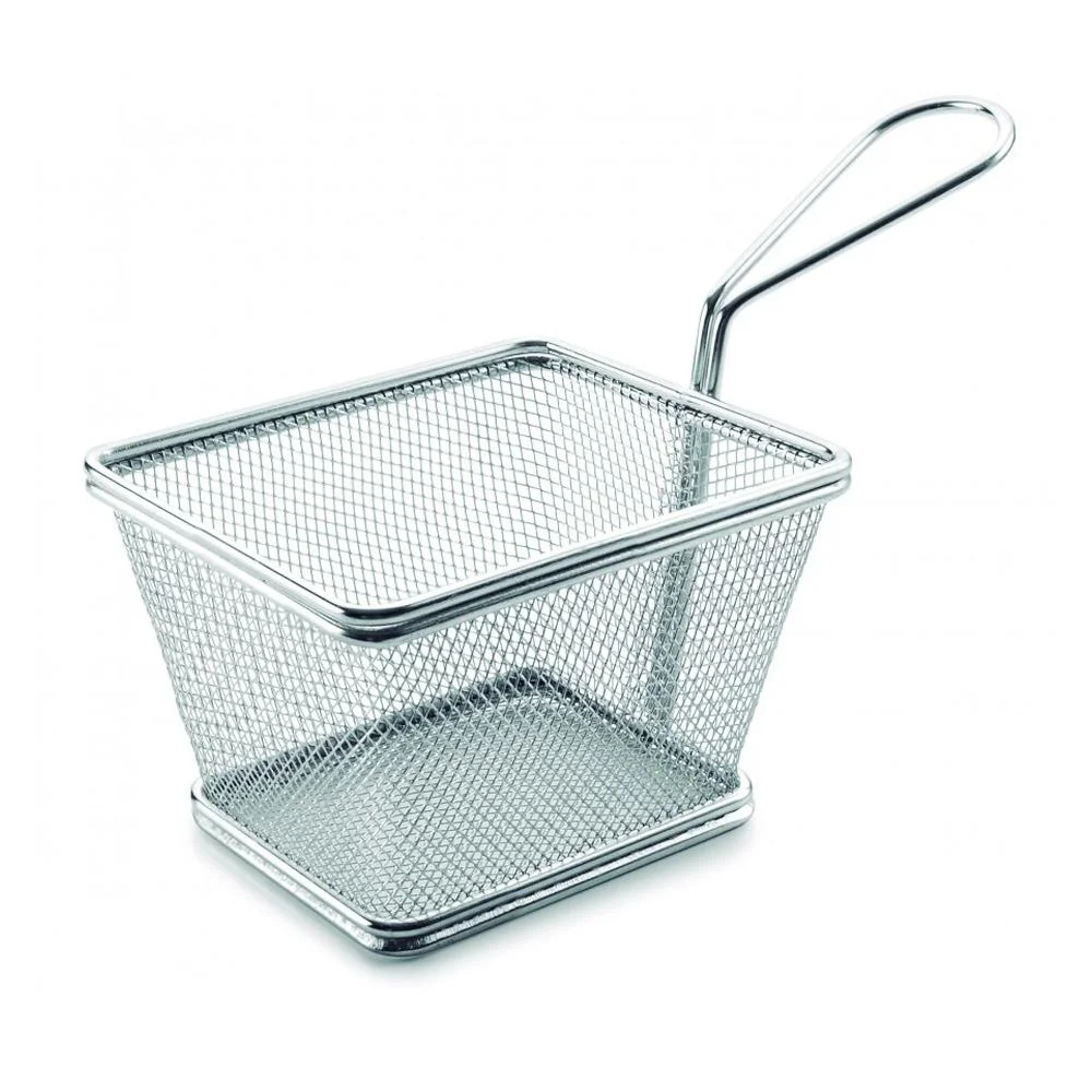 17408-thickbox_default_cestillo-cuadrado-de-lacor