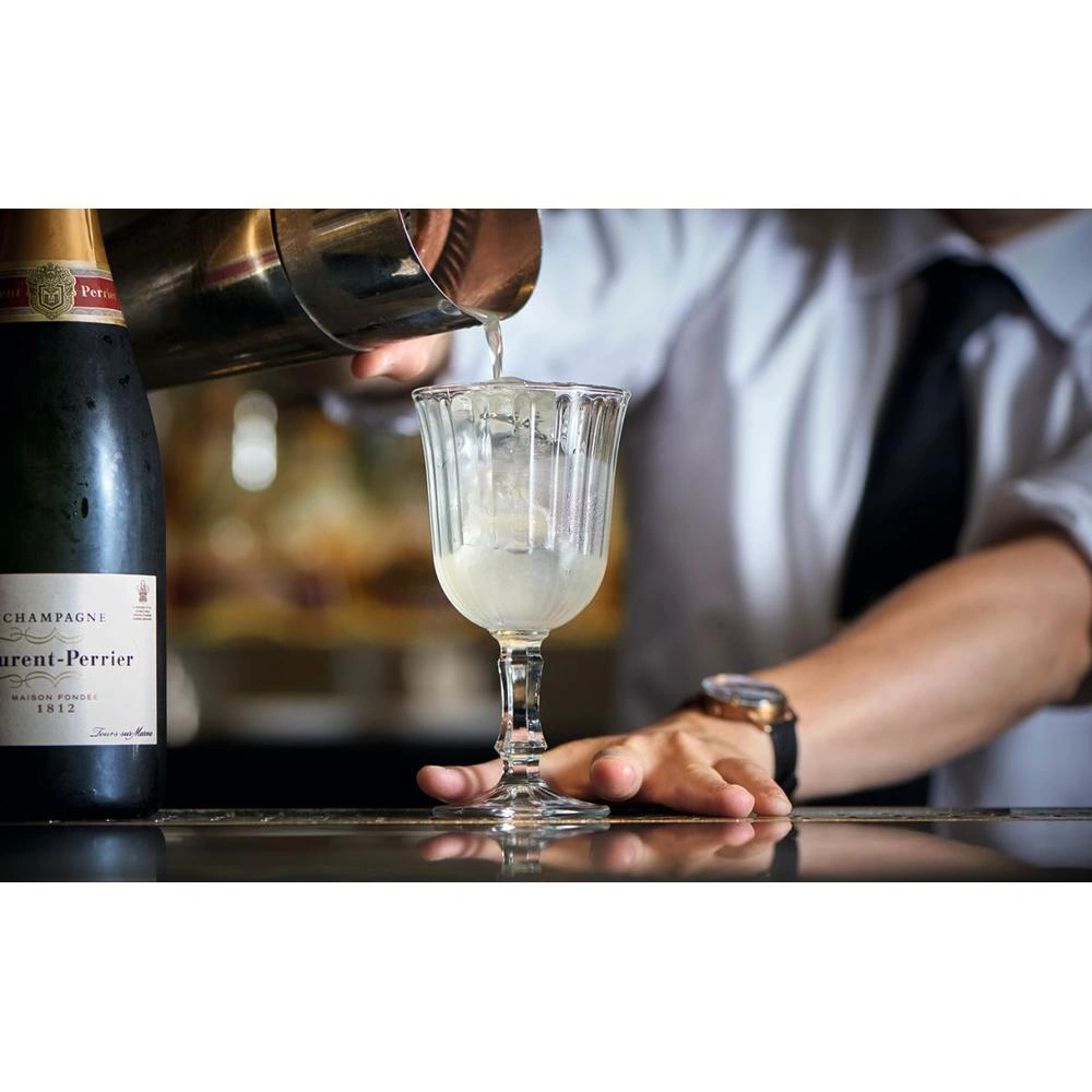 176024_V76221780003_1