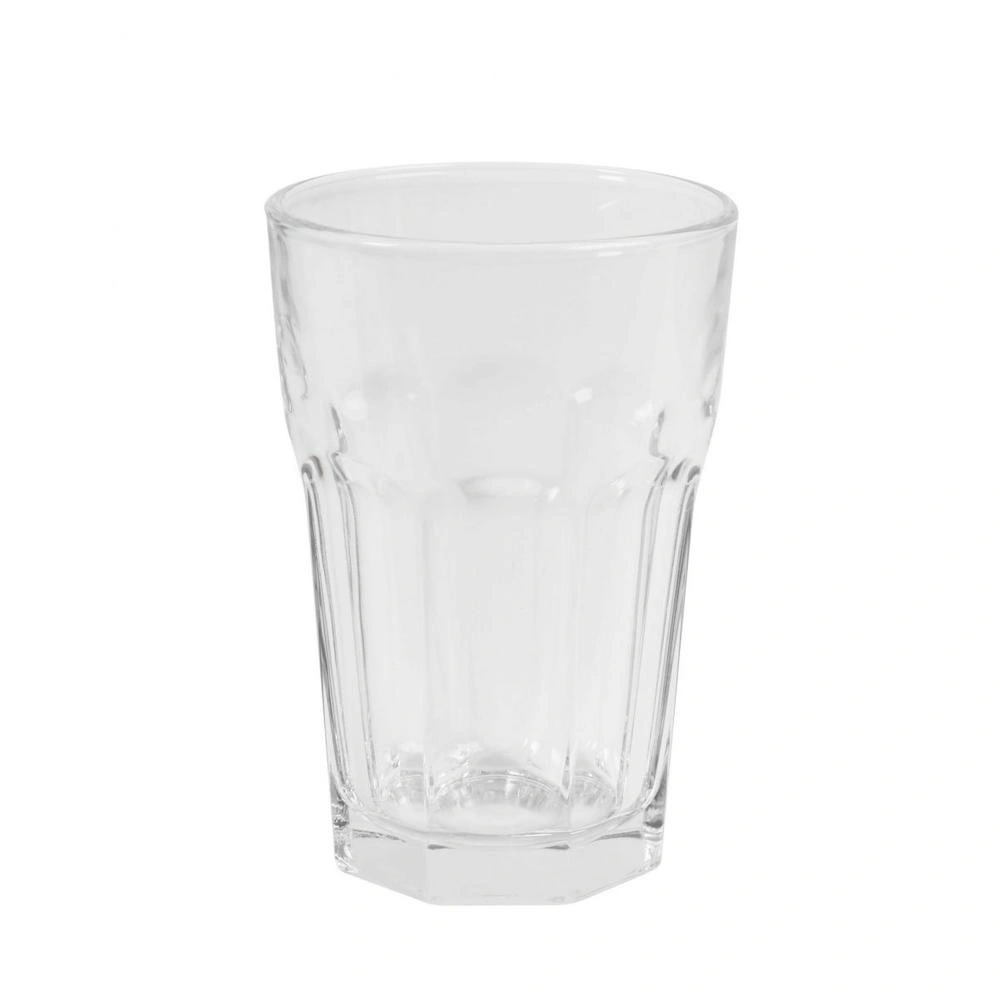 176036_V762282370014_7