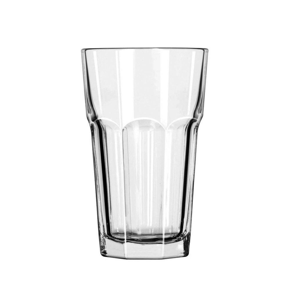 176036_V762282370014_9