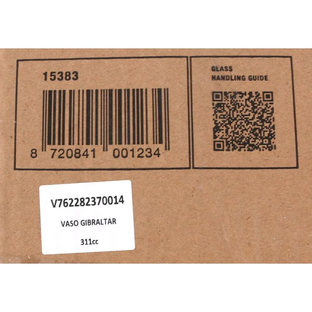 176036_V762282370014_99