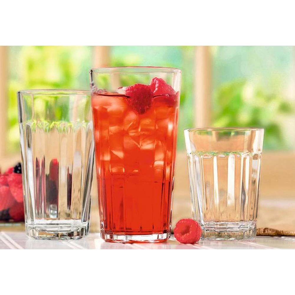 176040_V76229037001_1