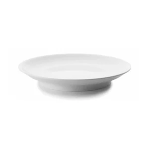 Fuente Melam,Redon,Clasica Blanco D,44×6