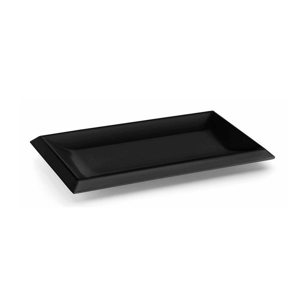 17730-thickbox_default_bandeja-rectangular-black-melamina-serie-classic-de-lacor