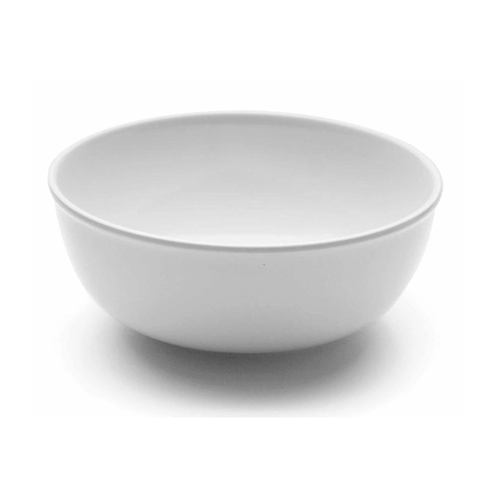 17732-thickbox_default_fuente-redondo-melamina-serie-classic-de-lacor