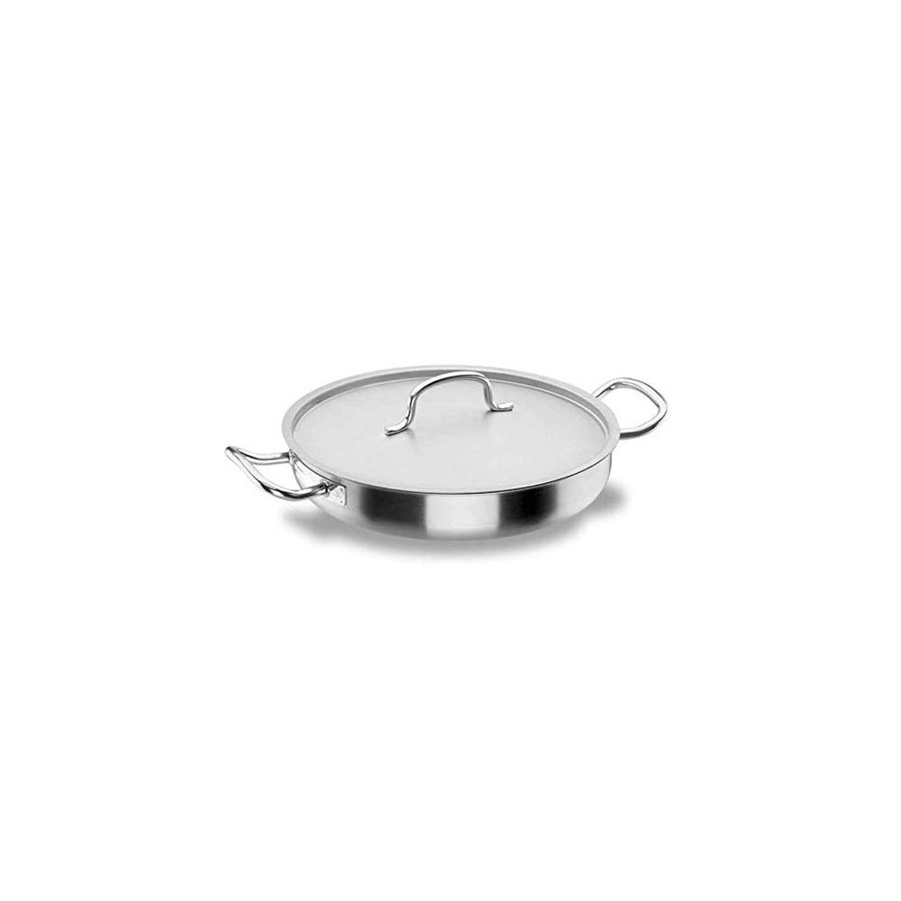 17856-thickbox_default_paellera-chef-inox-sin-tapa-de-lacor