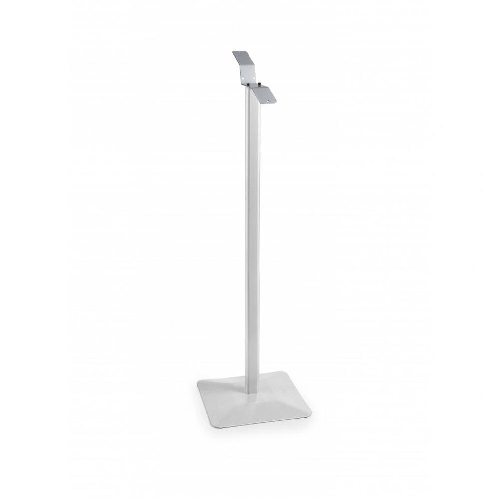 18072-thickbox_default_soporte-para-portamenu-de-lacor