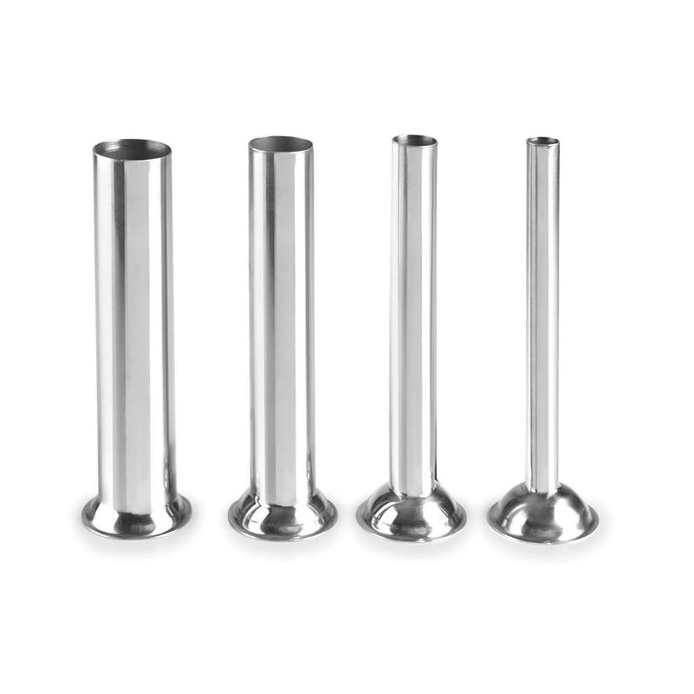 18322-thickbox_default_embutidora-manual-de-lacor