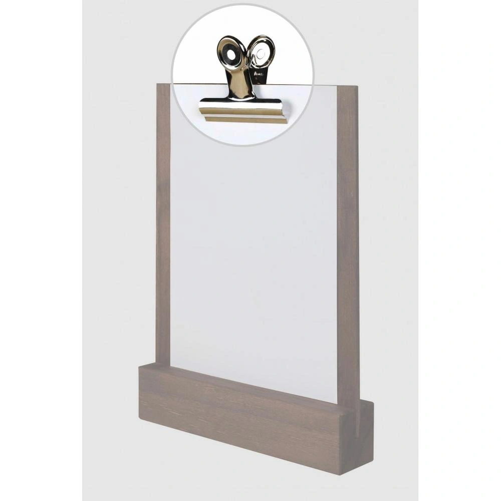18661-thickbox_default_pinza-para-carta-menu-madera-de-lacor