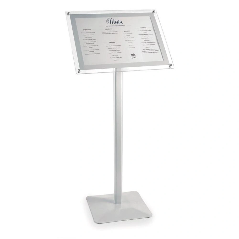 18662-thickbox_default_atril-porta-menu-acrilico-a3-de-lacor