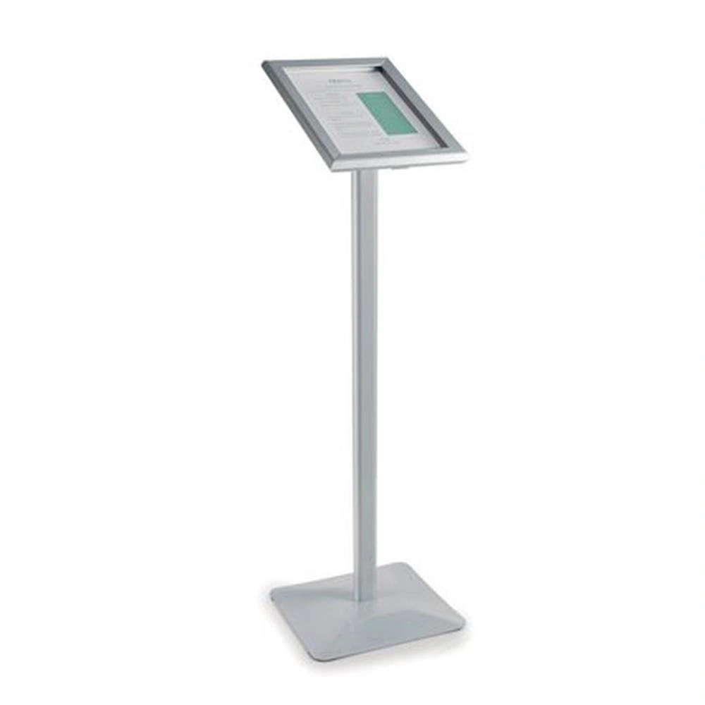 18665-large_default_atril-porta-menu-aluminio-a4-de-lacor