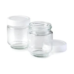 Set 7 Tarros Yogurtera 69245