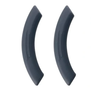 Asas Para Plancha Grill 36 Cm