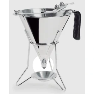 Boquillas Para Dosificador