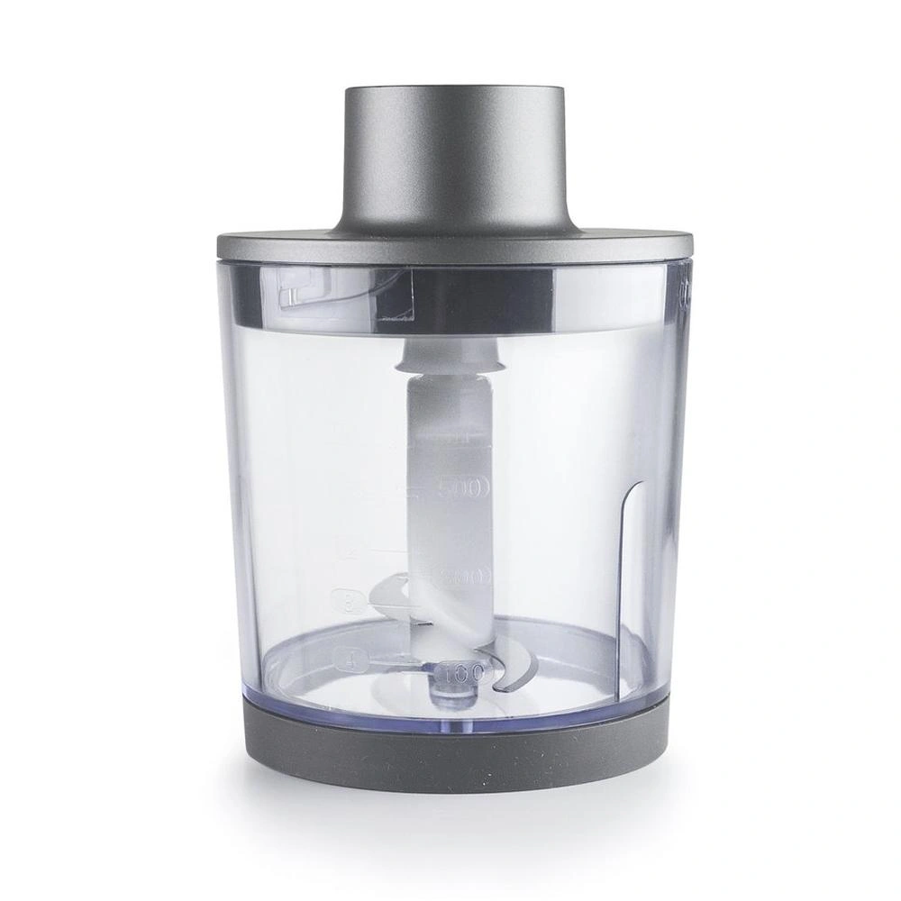 19248-thickbox_default_picadora-titan-pro-de-lacor