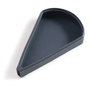 Silicona Desescamador