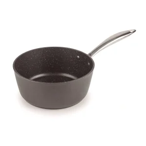 Cazo Recto Easy Lacor