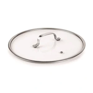 Tapa Bateria Easy Lacor