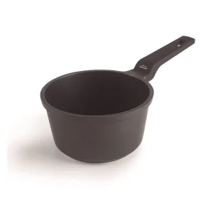 Cazo Mini Aluminio Fundido14Cm