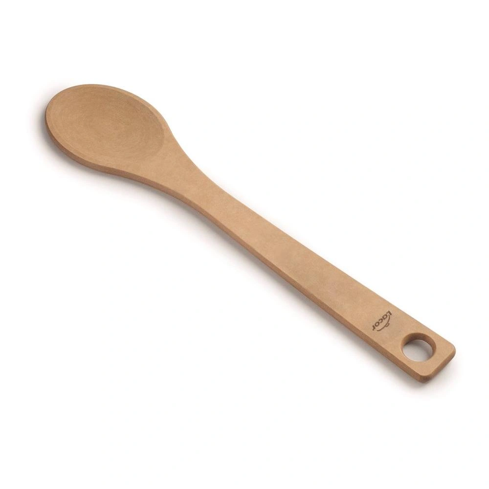 19449-thickbox_default_cuchara-natural-de-lacor